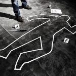 ZRP Appeals for Help to identify Human Remains Found Near Gweru River