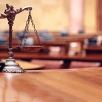 AoG-BTG accused of fraudulent denomination properties grab
