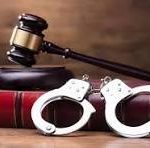 Fatal Accident Claims Life on Harare-Mukumbura Road