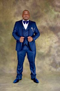 Izodzo Choral Group 4th album launch on cards