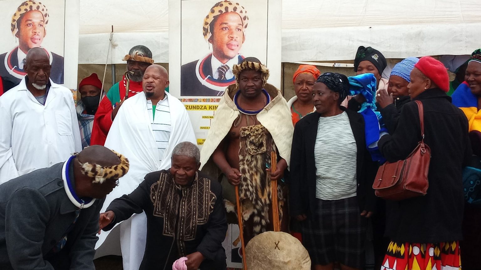 south-africa-s-ndzundza-kingship-lauds-indigenous-churches-afrodimension