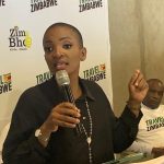 MICE tourism beats leisure,” Rwodzi ranks USA, Australia top