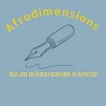 Broke man bashes girlfriend over money