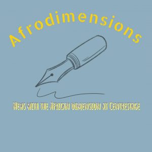 National pride in tatters, as rural schools neglect flag hoisting