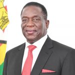 ASM Leaders Back Mnangagwa’s Mining Pledge, Demand Action on the Ground