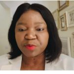 Mnangagwa Third-Term Push a ‘Moral Crisis’, Says Petition