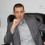 Palestine Condemns USA’s denial of UN General Assembly Delegation