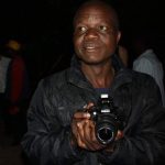 Zim Mourns James ‘Protest Lens’ Jemwa, An anti-ZANU-PF hegemony fighter