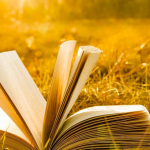 Deadline for African Land policy Short Story Call Extended