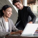 SME’s Key to Economic Resilience