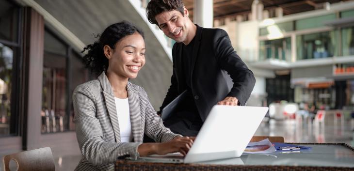 SME’s Key to Economic Resilience