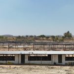 Mutoko RDC lauds Kabasa over industrialisation, tourism