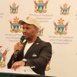 Zim in road safety boost as schools reopen