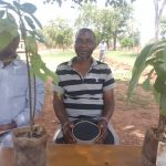 ARTUZ describes refusal of fees donations from Philanthropic Sangoma as offside