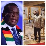 “Support President Mnangagwa’s Vision 2030, NDS2,”; Sekuru Banda