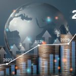 Language will open the path to self-improvement