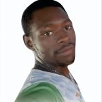 BREAKING NEWS: Missing man’s body found beheaded in a river