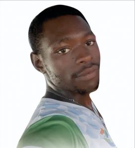 BREAKING NEWS: Missing man’s body found beheaded in a river