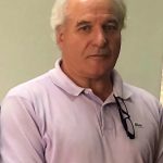 Marconati remains in remand prison after bail postponement