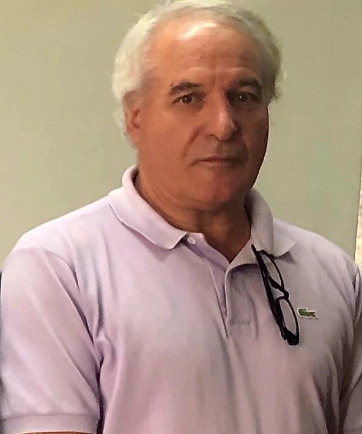 Marconati remains in remand prison after bail postponement