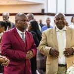 CCA launches 2026 clergymen theme, communities development template