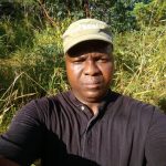 UANC Slams Proposed Constitutional Changes, Rejects Term Extensions