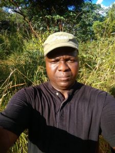 UANC Slams Proposed Constitutional Changes, Rejects Term Extensions