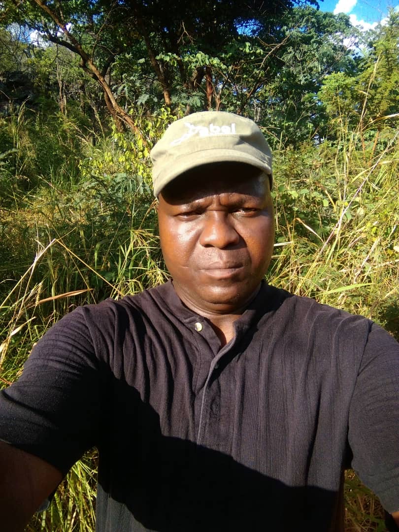 UANC Slams Proposed Constitutional Changes, Rejects Term Extensions