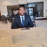 Young Zimbabwean Critical Minerals Producers Align with China’s Vision for Value Chain Integration