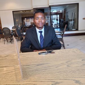 Young Zimbabwean Critical Minerals Producers Align with China’s Vision for Value Chain Integration