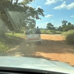 When Corporates Turn Cowboy: After Courtroom Failure, Freda Rebecca Accused of Reverting to Coercive Tactics at Botha Gold Mine