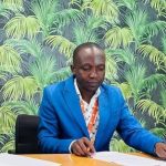 CWA, Council Probe Complaints Over Prepaid Water Meters in Westlea