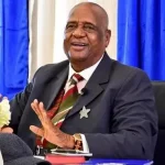 ZCC Mvurwi well-ness Centre gets StarLink kit