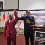 ZANU-PF praises Zambian liberation struggle and Religion Relations