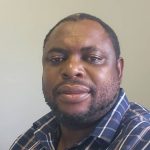 Giant Tagarisa sings against drugs, early marriages