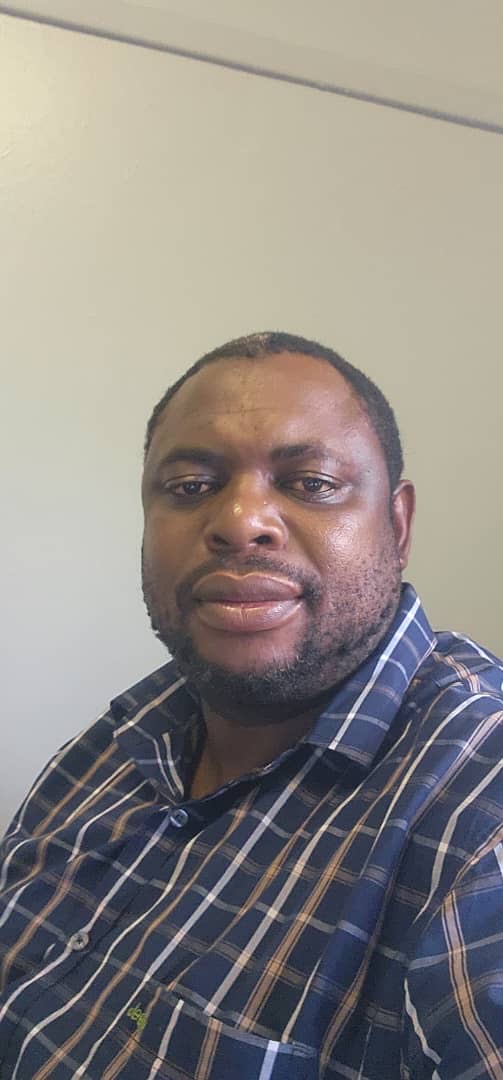 Giant Tagarisa sings against drugs, early marriages