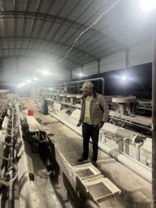 Young Zimbabwean Critical Minerals Producers Align with China’s Vision for Value Chain Integration