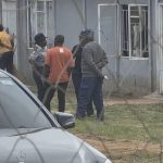 BREAKING NEWS UPDATE: Freda Rebecca Gold Mine Accused of Barbaric Tactics as Police Operations Escalate at Botha Gold Mine