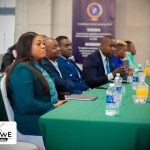 Zimbabwe set to host Smart Education Seminar to Drive Digital Transformation in Schools