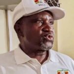 ZNLWVA Distances Itself from Mathibela Statement