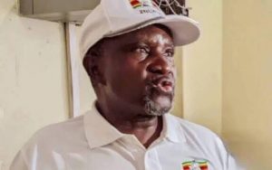 ZNLWVA Distances Itself from Mathibela Statement