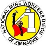National Mine Workers Union of Zimbabwe calls for a blanket ban of all raw minerals exports