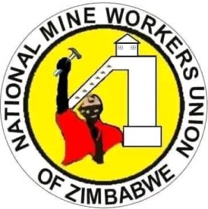 National Mine Workers Union of Zimbabwe calls for a blanket ban of all raw minerals exports