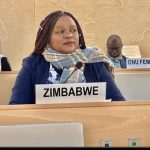 Gender and Human Rights Commissions merger, lawful — AG