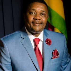 Walter Mzembi, Criminal Abuse of Office, and the Imperative of Legal Precision
