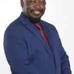 RTG targets new revenue streams