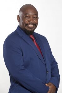 RTG targets new revenue streams