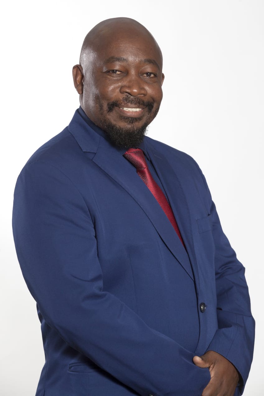 RTG targets new revenue streams