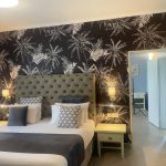 RTG invests US$2.5 million to expand Montclair Resort, eyes Nyanga as tourism anchor to rival Victoria Falls