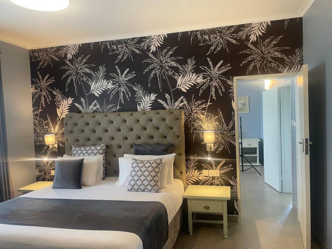 RTG invests US$2.5 million to expand Montclair Resort, eyes Nyanga as tourism anchor to rival Victoria Falls